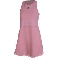 FILA ABITO DONNA MARGOT PARIS