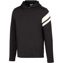 FILA JAYCE FELPA CON CAPPUCCIO