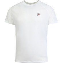 FILA HUDS OPELKA NEW YORK T-SHIRT