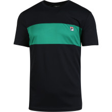Fila abbigliamento tennis shop