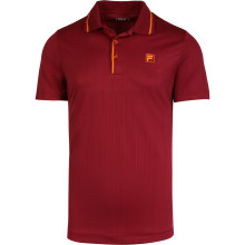 POLO FILA CORVIN