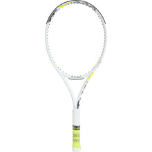 TECNIFIBRE TF-X1 300 RACCHETTA DA TENNIS OCCASIONALE (300 GR)