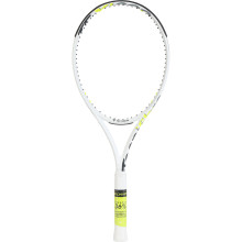 TECNIFIBRE TF-X1 300 RACCHETTA DA TENNIS OCCASIONALE (300 GR)