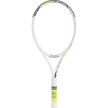 TECNIFIBRE TF-X1 300 RACCHETTA DA TENNIS OCCASIONALE (300 GR)