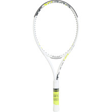 TECNIFIBRE TF-X1 300 RACCHETTA DA TENNIS OCCASIONALE (300 GR)