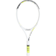 TECNIFIBRE TF-X1 300 RACCHETTA DA TENNIS OCCASIONALE (300 GR)