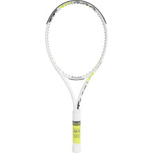 TECNIFIBRE TF-X1 300 RACCHETTA DA TENNIS OCCASIONALE (300 GR)