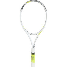 TECNIFIBRE TF-X1 300 RACCHETTA DA TENNIS OCCASIONALE (300 GR)