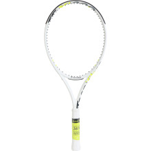 TECNIFIBRE TF-X1 300 RACCHETTA DA TENNIS OCCASIONALE (300 GR)