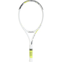TECNIFIBRE TF-X1 300 RACCHETTA DA TENNIS OCCASIONALE (300 GR)