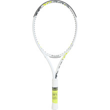 TECNIFIBRE TF-X1 300 RACCHETTA DA TENNIS OCCASIONALE (300 GR)
