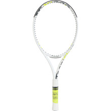 TECNIFIBRE TF-X1 300 RACCHETTA DA TENNIS OCCASIONALE (300 GR)