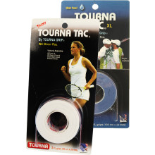 OVERGRIP TOURNA TAC XL 