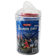 50 OVERGRIP TOURNA GRIP ORIGINAL XL