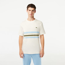 MAGLIETTA LACOSTE JERSEY