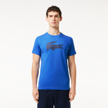 MAGLIETTA LACOSTE CORE PERFORMANCE CROCO