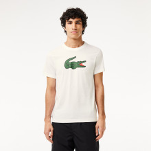 MAGLIETTA LACOSTE CORE PERFORMANCE CROCO