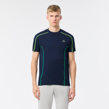 MAGLIETTA DELL'ATLETA LACOSTE