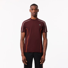 MAGLIETTA DELL'ATLETA LACOSTE