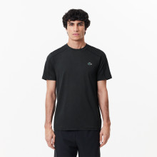 MAGLIETTA LACOSTE CORE PERFORMANCE SOFT
