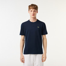 MAGLIETTA LACOSTE CLASSIQUE
