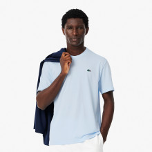 MAGLIETTA LACOSTE CORE PERFORMANCE CLASSIC