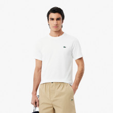 MAGLIETTA LACOSTE MIAMI OPEN