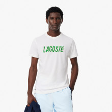 MAGLIETTA LACOSTE CORE PERFORMANCE CROCO
