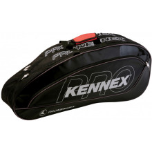 BORSA DA TENNIS PRO KENNEX DOPPIA 2016