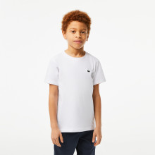 MAGLIETTA LACOSTE JUNIOR