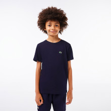 MAGLIETTA LACOSTE JUNIOR