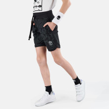 PANTALONCINI HYDROGEN JUNIOR BAMBINO CHROME TECH