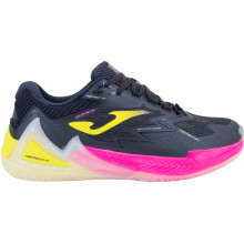 JOMA PADEL SCARPE APERTE 2503