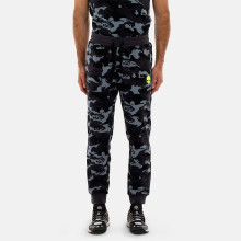 PANTALONI HYDROGEN URBAN ARMY