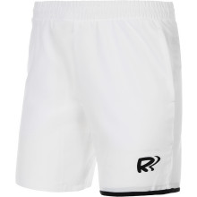 PANTALONCINI RACKET ROOTS JUNIOR RAGAZZO TEAMLINE