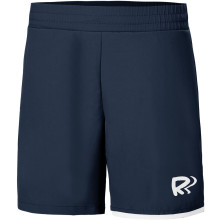 PANTALONCINI RACKET ROOTS JUNIOR RAGAZZO TEAMLINE