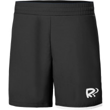 PANTALONCINI RACKET ROOTS JUNIOR BAMBINO TEAMLINE