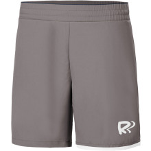 PANTALONCINI RACKET ROOTS JUNIOR RAGAZZO TEAMLINE