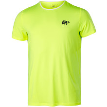 MAGLIETTA RACKET ROOTS TEAMLINE
