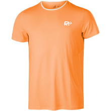 MAGLIETTA RACKET ROOTS TEAMLINE