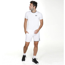 MAGLIETTA RACKET ROOTS TEAMLINE