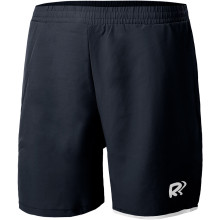 PANTALONCINI RACKET ROOTS TEAMLINE