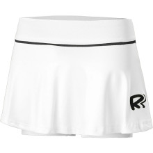 GONNA RACKET ROOTS JUNIOR BAMBINA TEAMLINE