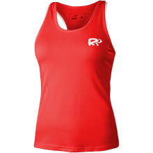 CANOTTA RACKET ROOTS DONNA TEAMLINE