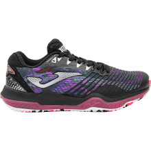 SCARPE JOMA DA DONNA IN TERRA BATTUTA