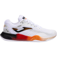 SCARPE JOMA POINT 2532 ALL-SURFACE
