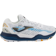 SCARPE JOMA POINT CLAY