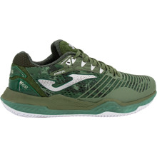 SCARPE JOMA POINT 2523 ALL-SURFACE
