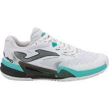 SCARPE JOMA T.ROLAND TUTTE LE SUPERFICI