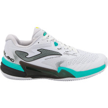 SCARPE JOMA T.ROLAND TERRA BATTUTA